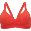 Swimsuit - Kostiumy kąpielowe - 