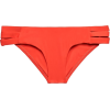 Swimsuit - Fato de banho - 