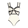 Swimsuit - Uncategorized - 