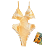 Swimsuit - Uncategorized - 