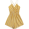Swimsuit cover up - Badeanzüge - 