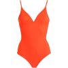 Swimwear TORI BURCH - Kostiumy kąpielowe - 