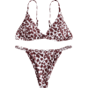 Swimwear - Costume da bagno - 