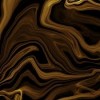 Swirl Background - Uncategorized - 