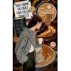 Swirl Cafe - Uncategorized - 