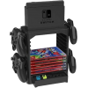 Switch Game Tower - Uncategorized - 