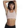 Swoosh Bra Particle Rose - Нижнее белье - 