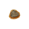 Sylvia Toledano - Rings - 