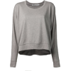 T BY ALEXANDER WANG - Maglie - 