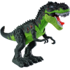 T Rex Toy - Figure - 