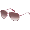 T_hilfiger 1006/S 0VA1 Pink (PB pink gradient lens) Sunglasses - サングラス - $131.54  ~ ¥14,805