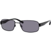 T_hilfiger 1080/S 0MPZ Matte Black (3H smoke polarized lens) - Темные очки - $148.18  ~ 127.27€