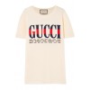 T shirt Gucci - T-shirts - 