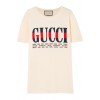 T shirt Gucci - Koszulki - krótkie - 