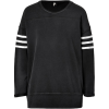 T-shirt - Long sleeves t-shirts - 