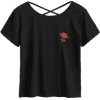 T-shirt - Magliette - 