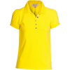 T-shirts Yellow - T-shirts - 