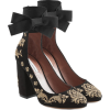 TABITHA SIMMONS - Klasične cipele - 