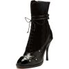 TABITHA SIMMONS boot - Stiefel - 
