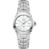 TAG HEUER - 手表 - 