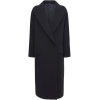 TAGLIATORE 0205 Coat - Jakne i kaputi - 