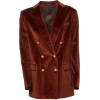TAGLIATORE Blazer - Jacket - coats - 