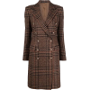 TAGLIATORE Coat - Куртки и пальто - 