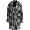 TAGLIATORE Coat - Jacket - coats - 