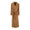 TAGLIATORE - Jacket - coats - 