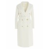 TAGLIATORE coat - Jacket - coats - 