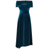 TALBOT RUNHOF - Dresses - 1,759.00€  ~ £1,556.50