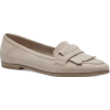 TAMARIS - Moccasini - 