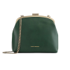 TAMMY & BENJAMIN - Carteras - 210.00€ 