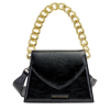 TAMMY & BENJAMIN - Hand bag - 450.00€  ~ £398.20