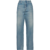 TANAKA - 牛仔裤 - 