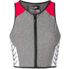 TANK TOP - Track suits - 