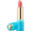TARTE Pink Sands Color Splash Lipstick - - Cosmetica - 