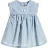 TARTINE & CHOCOLAT little girl dress - Dresses - 