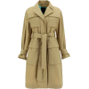 TATRAS Coat - Chaquetas - 