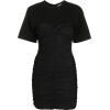 T BY ALEXANDER WANG - Dresses - 