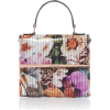TED BAKER - Clutch bags - 