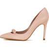 TED BAKER - Classic shoes & Pumps - 
