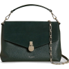 TED BAKER - Torbice - 