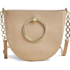 TED BAKER - Hand bag - 