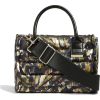 TED BAKER - Hand bag - 