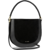 TED BAKER - Hand bag - 