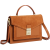 TED BAKER - Bolsas pequenas - 