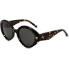 TED BAKER - Sunglasses - 