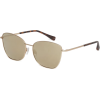 TED BAKER - Sunglasses - 