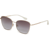 TED BAKER - Sunglasses - 